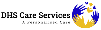 dhs care services